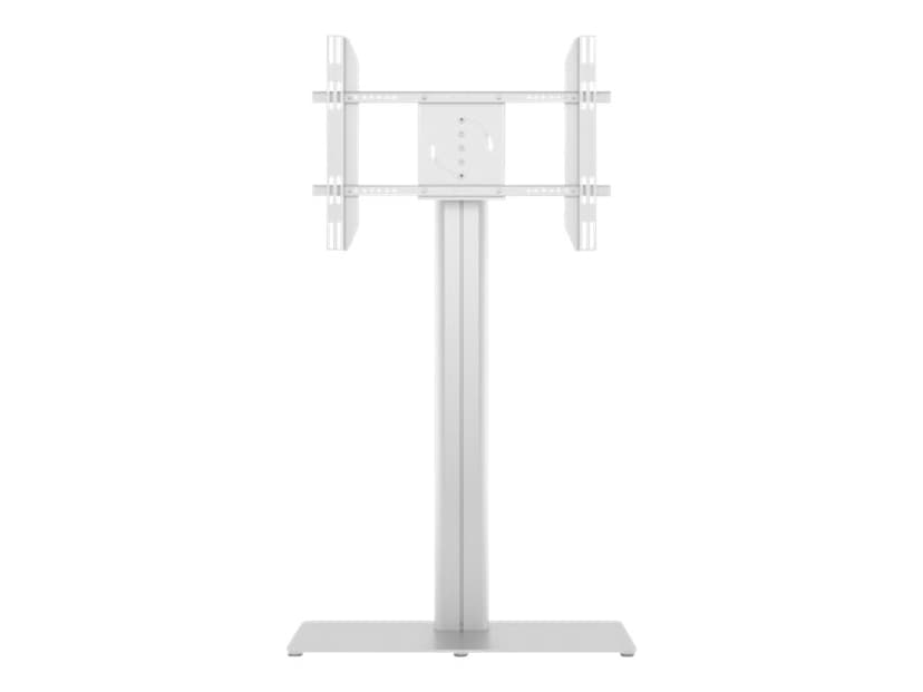 Product image slide 3