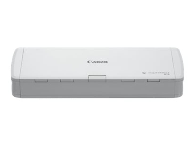 Product image slide 1