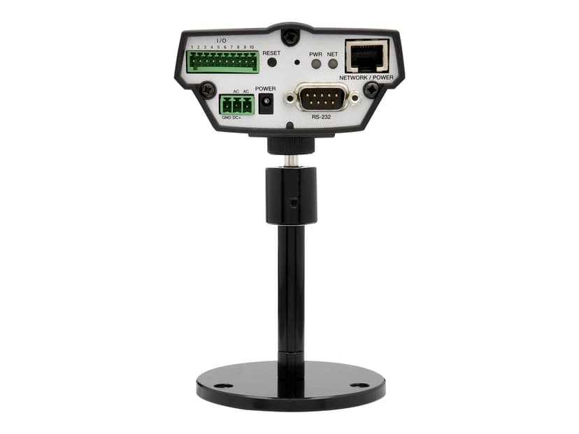 Axis 221 Network Camera