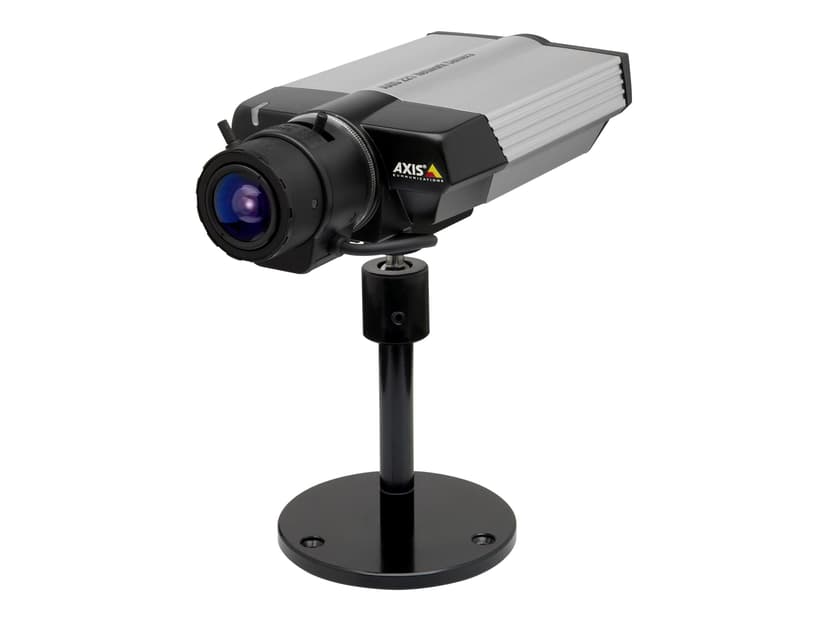 Axis 221 Network Camera