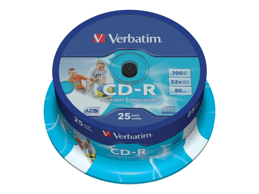Product image slide 2