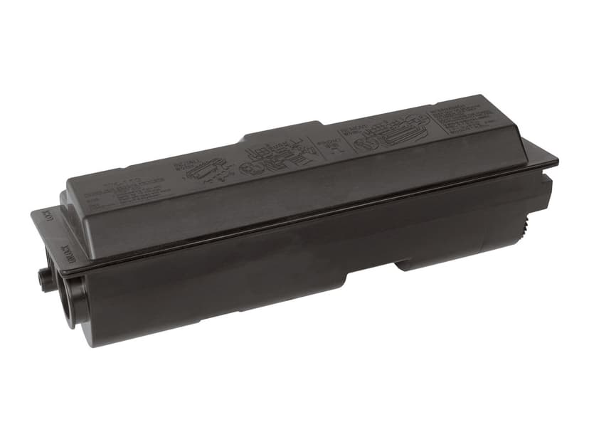 Kyocera Toner Svart 6k TK-110