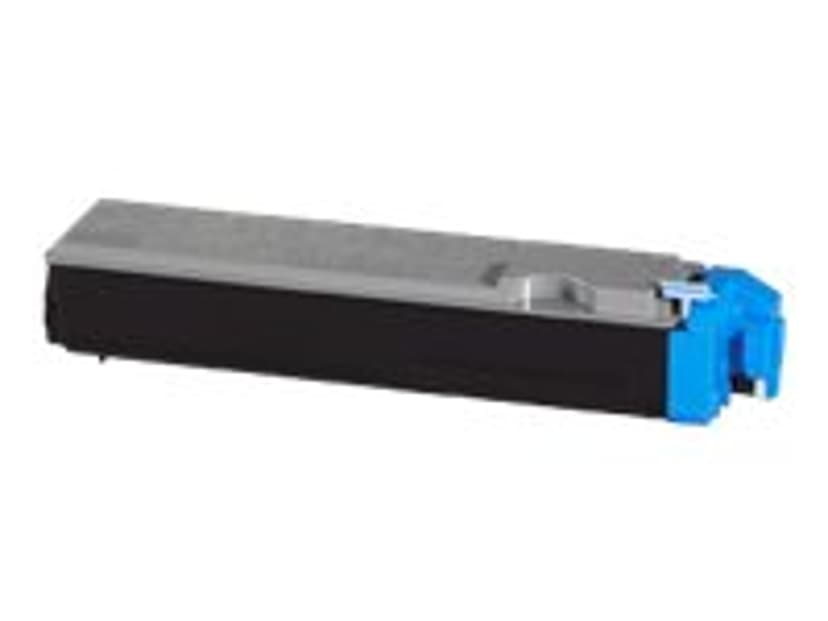 Product image slide 6