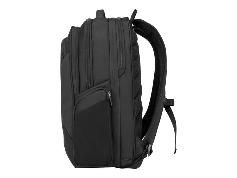 Targus 15 16" Musta