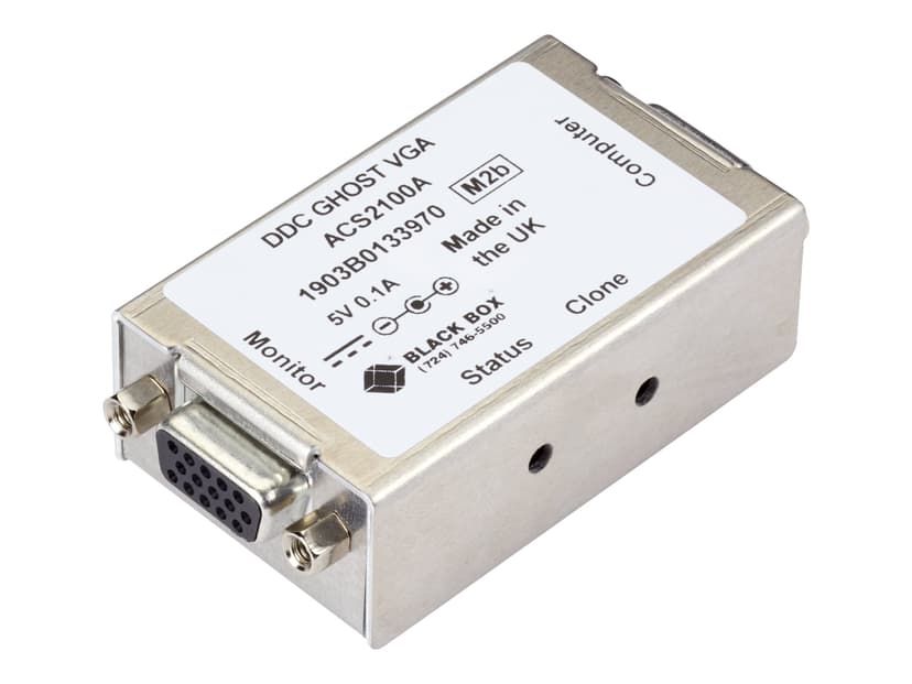 Product image slide 2
