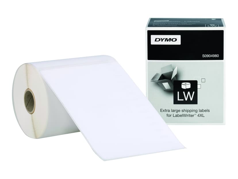 Product image slide 4
