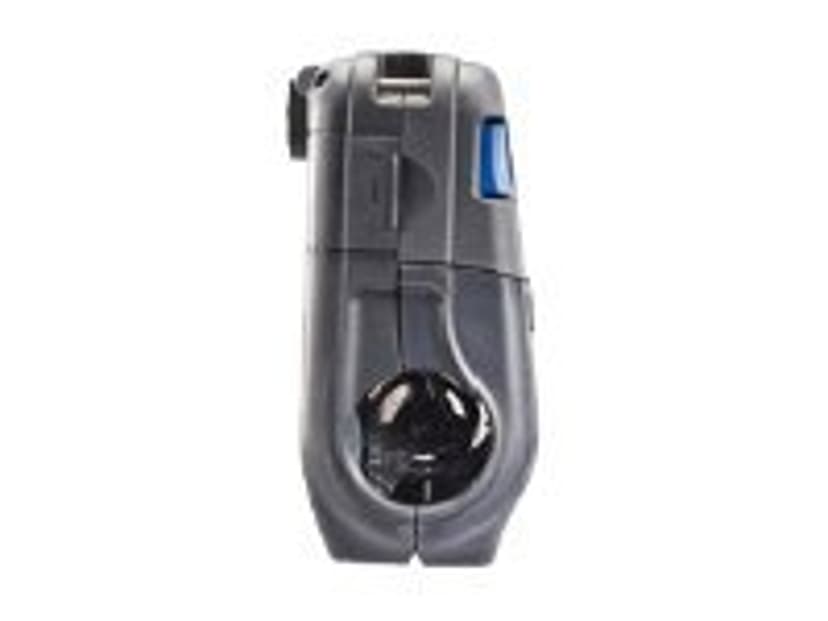 Honeywell PB51 203dpi Portabel Kvittoskrivare FP BT