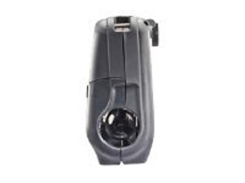 Honeywell PB51 203dpi Portable Receipt Printer FP BT