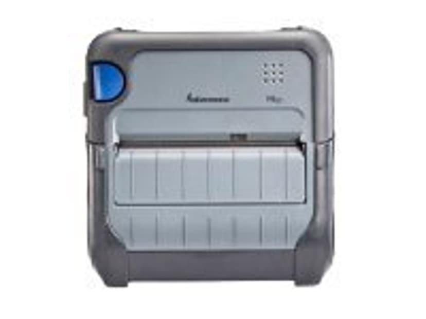 Honeywell PB51 203dpi Portable Receipt Printer FP BT