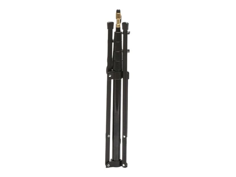 Elinchrom Stativ 52-190 cm
