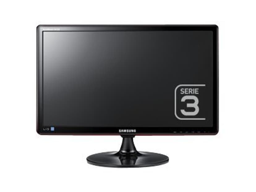 Samsung S24A350H