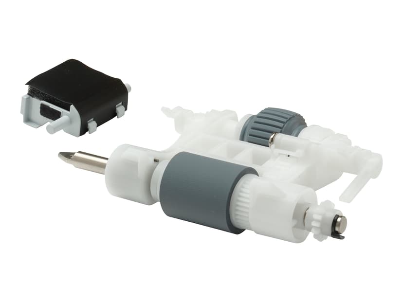 Product image slide 1