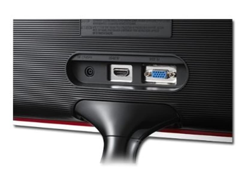 Samsung S24A350H