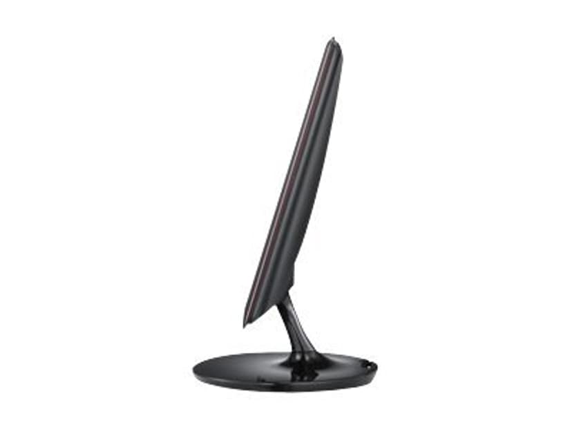 Samsung S24A350H