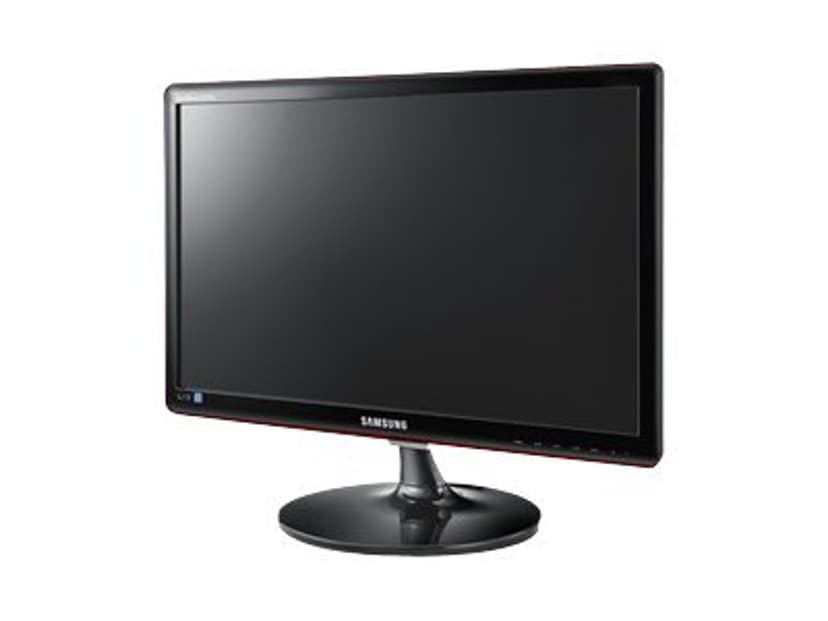 Samsung S24A350H