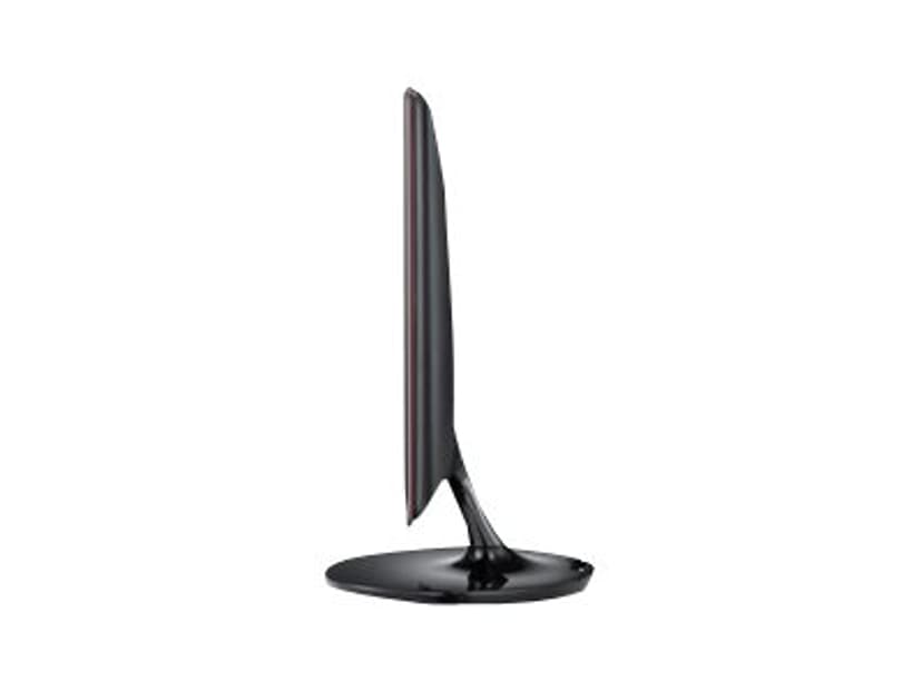 Samsung S24A350H