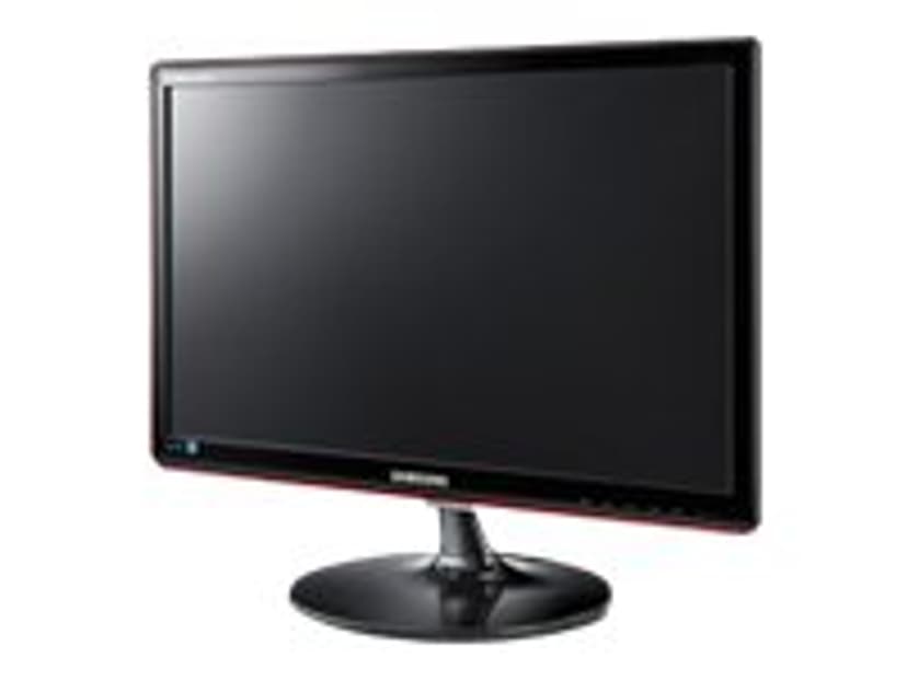 Samsung S24A350H
