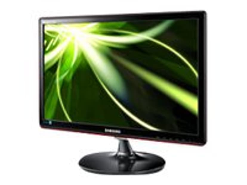 Samsung S24A350H