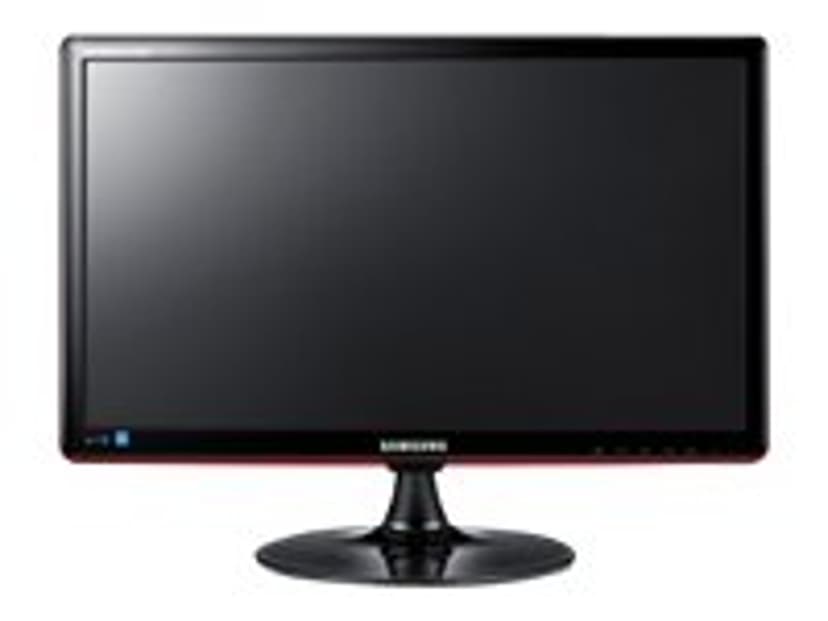 Samsung S24A350H