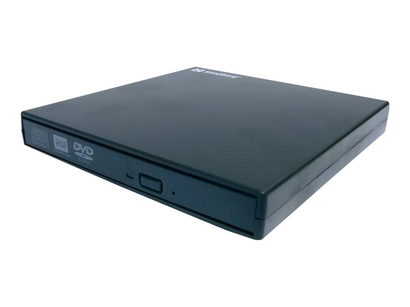 Product image slide 1