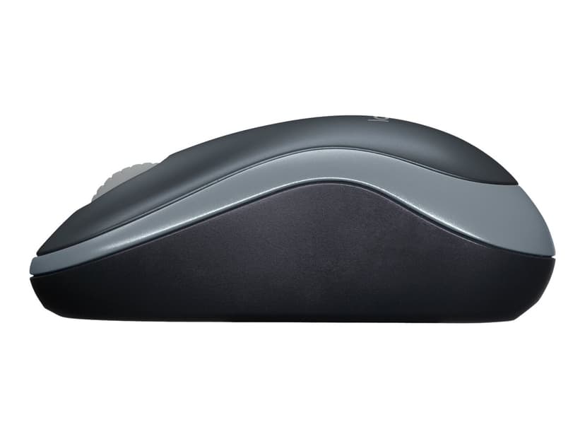 Product image slide 5