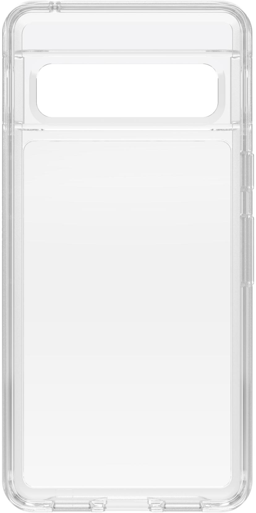 Otterbox Symmetry Clear Google Pixel 7 Transparent