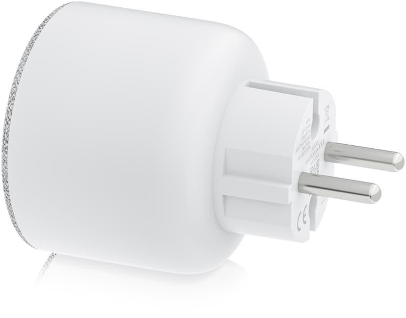 Ubiquiti UniFi Protect Smart Chime
