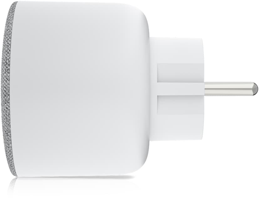 Ubiquiti UniFi Protect Smart Chime