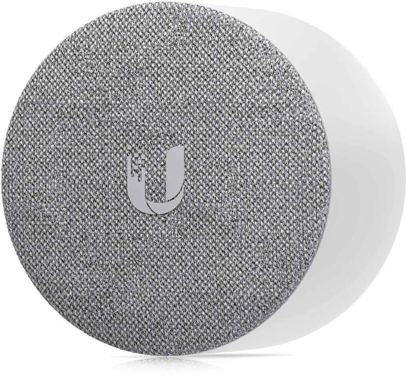 Ubiquiti UniFi Protect Smart Chime