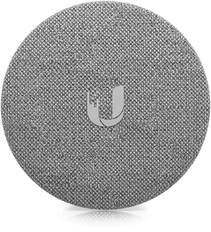Ubiquiti UniFi Protect Smart Chime