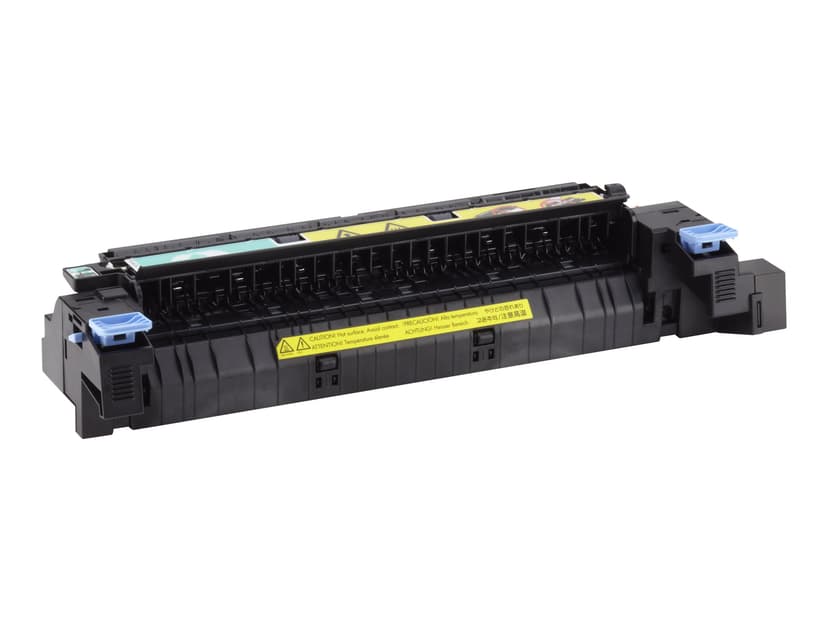 HP Maintenance Kit 220V - M712/M725