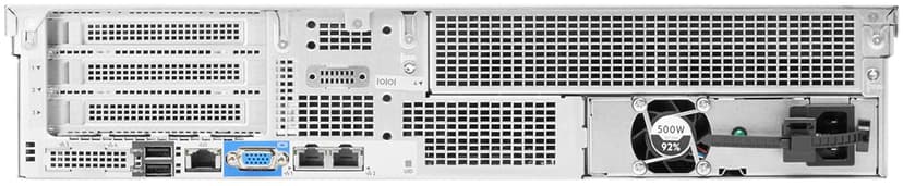 Product image slide 5