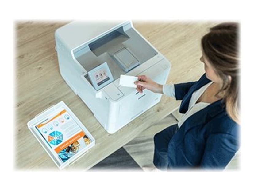Product image slide 8