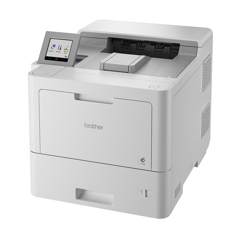 Brother HL-L9430CDN A4