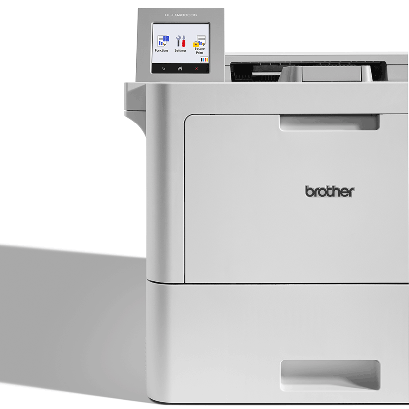 Product image slide 4