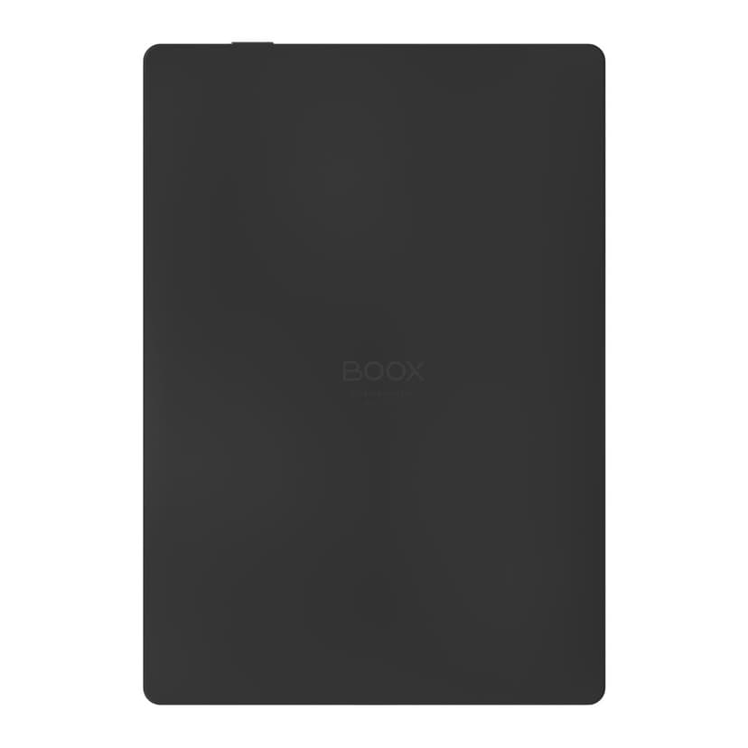 ONYX BOOX Poke 4 Lite - 6" E-Reader