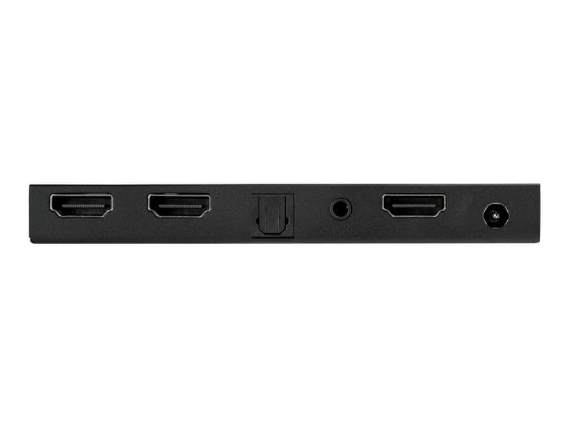 Startech HDMI Splitter