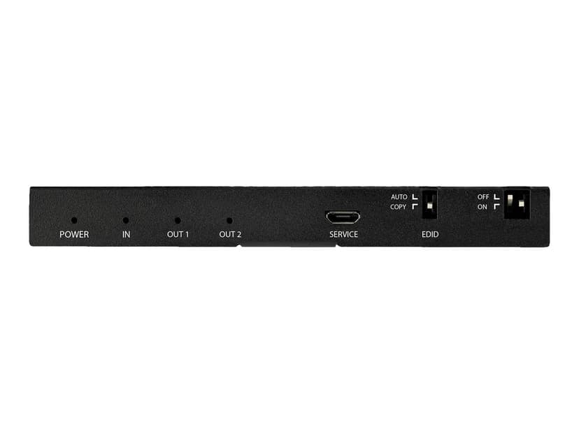 Startech HDMI Splitter