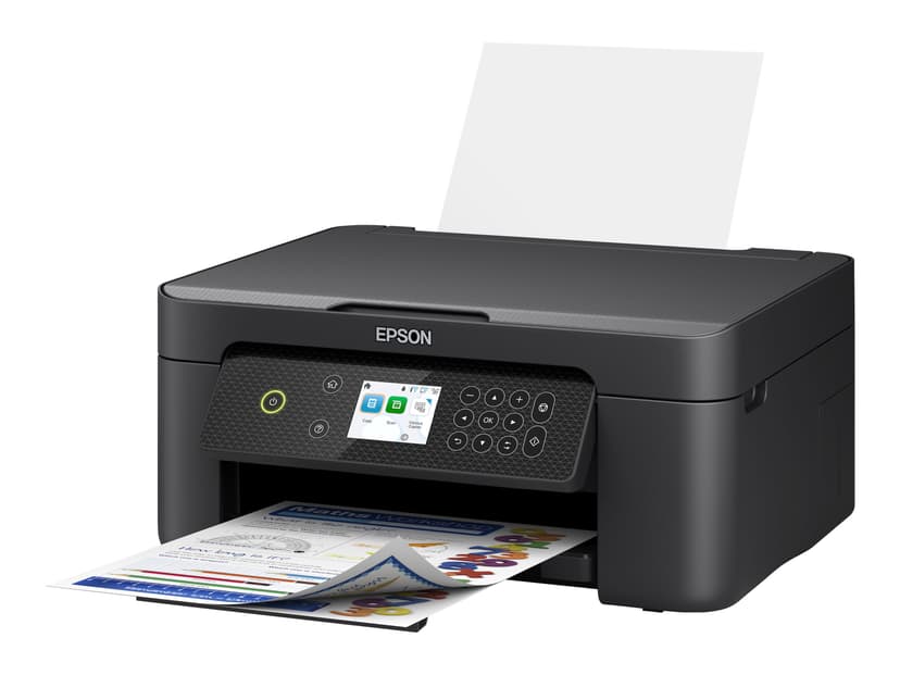 Product image slide 1