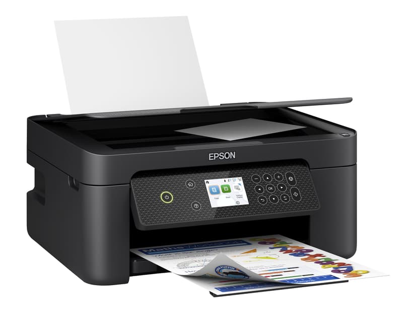 Product image slide 3