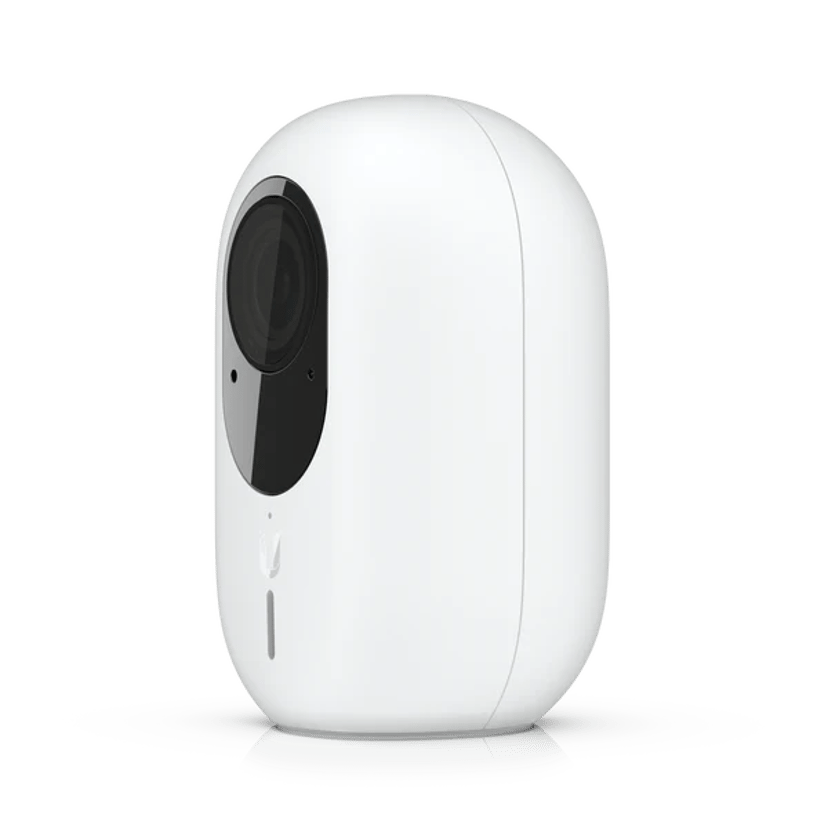 Product image slide 2