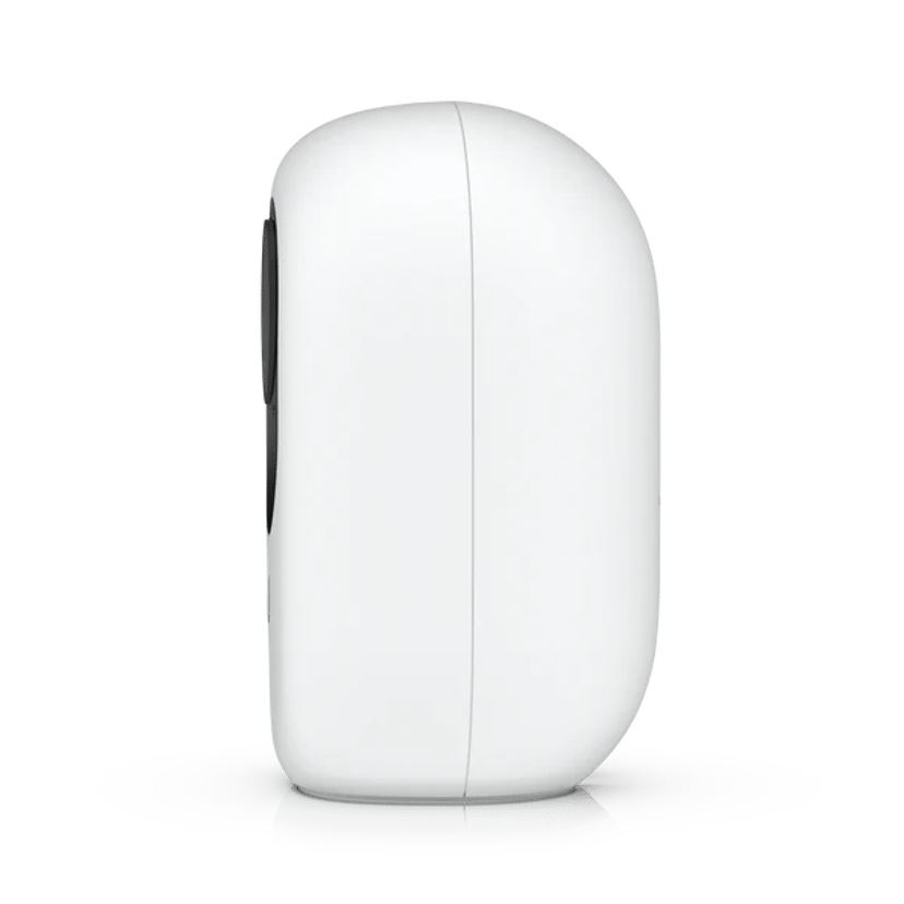 Ubiquiti UniFi Protect G4 Instant