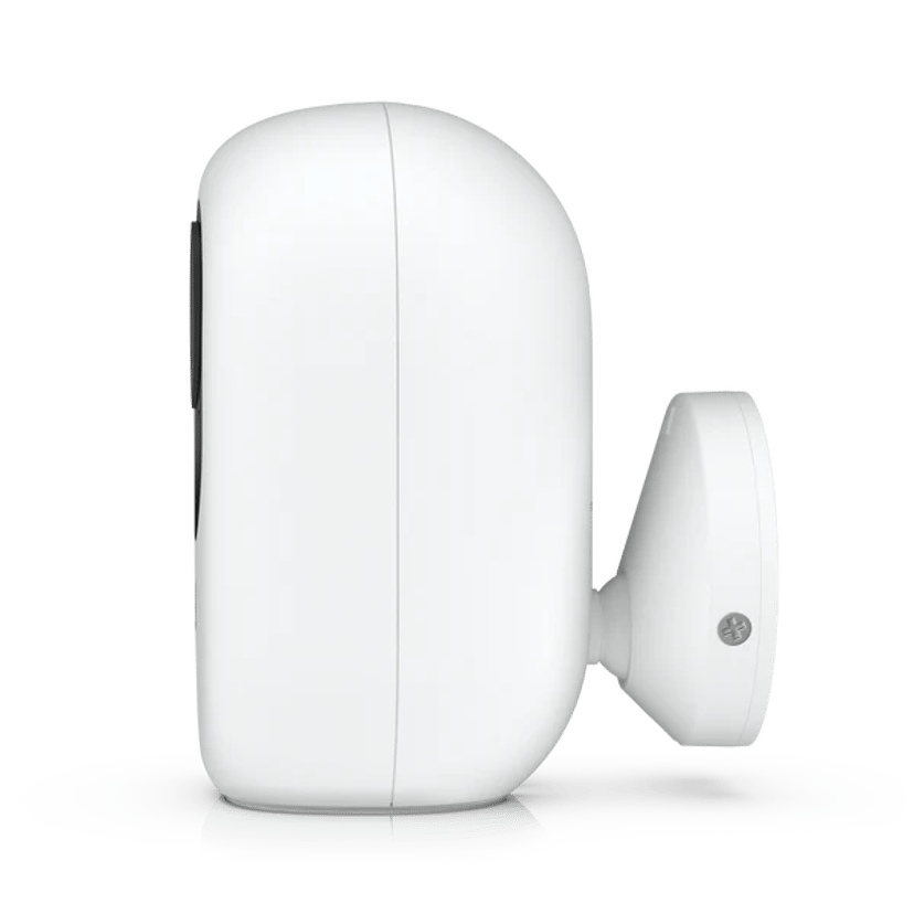 Product image slide 4