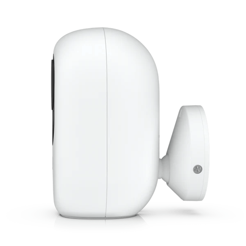 Ubiquiti UniFi Protect G4 Instant