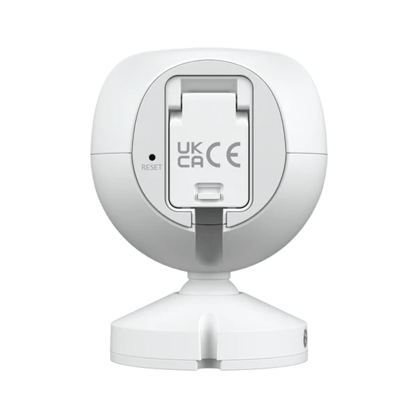 Ubiquiti UniFi Protect G4 Instant