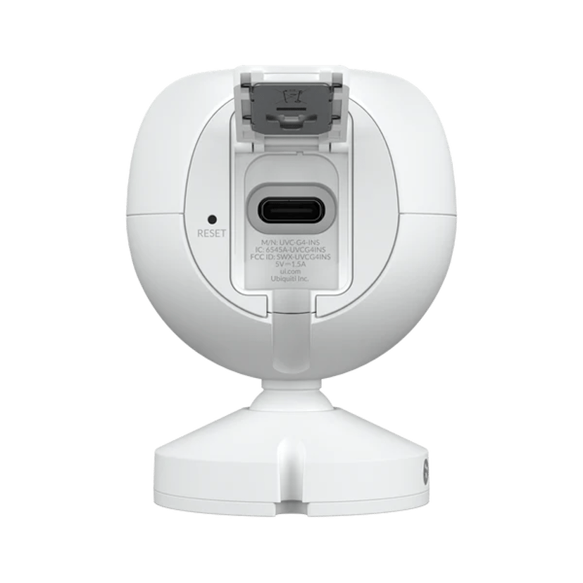 Product image slide 6