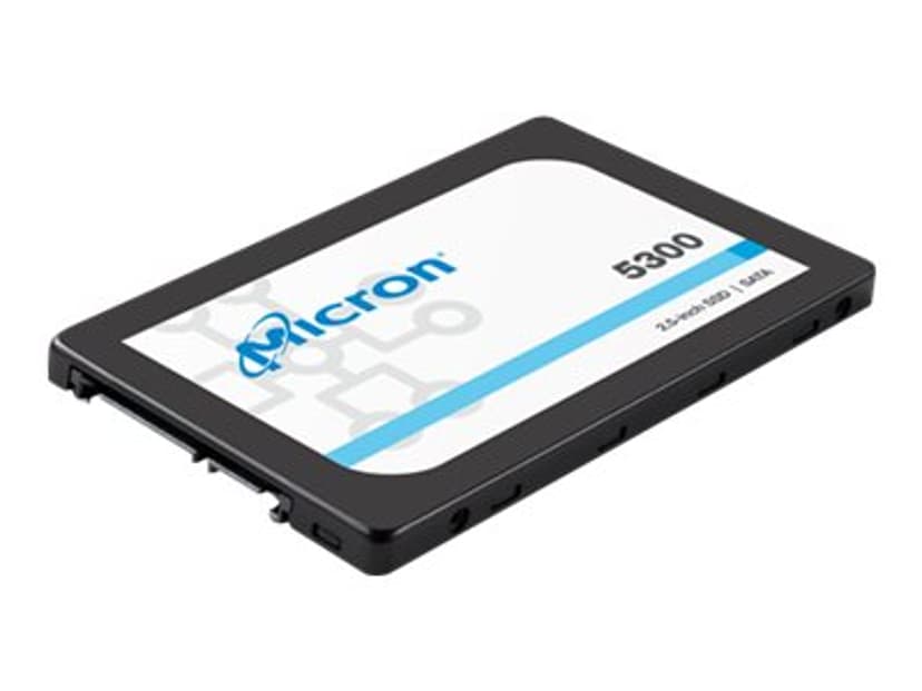 Product image slide 1