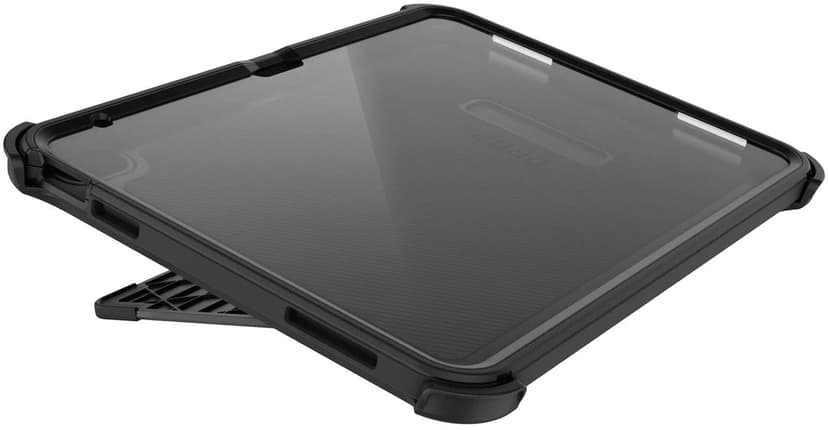 Otterbox Defender Series iPad 10th gen, iPad 11th gen Zwart