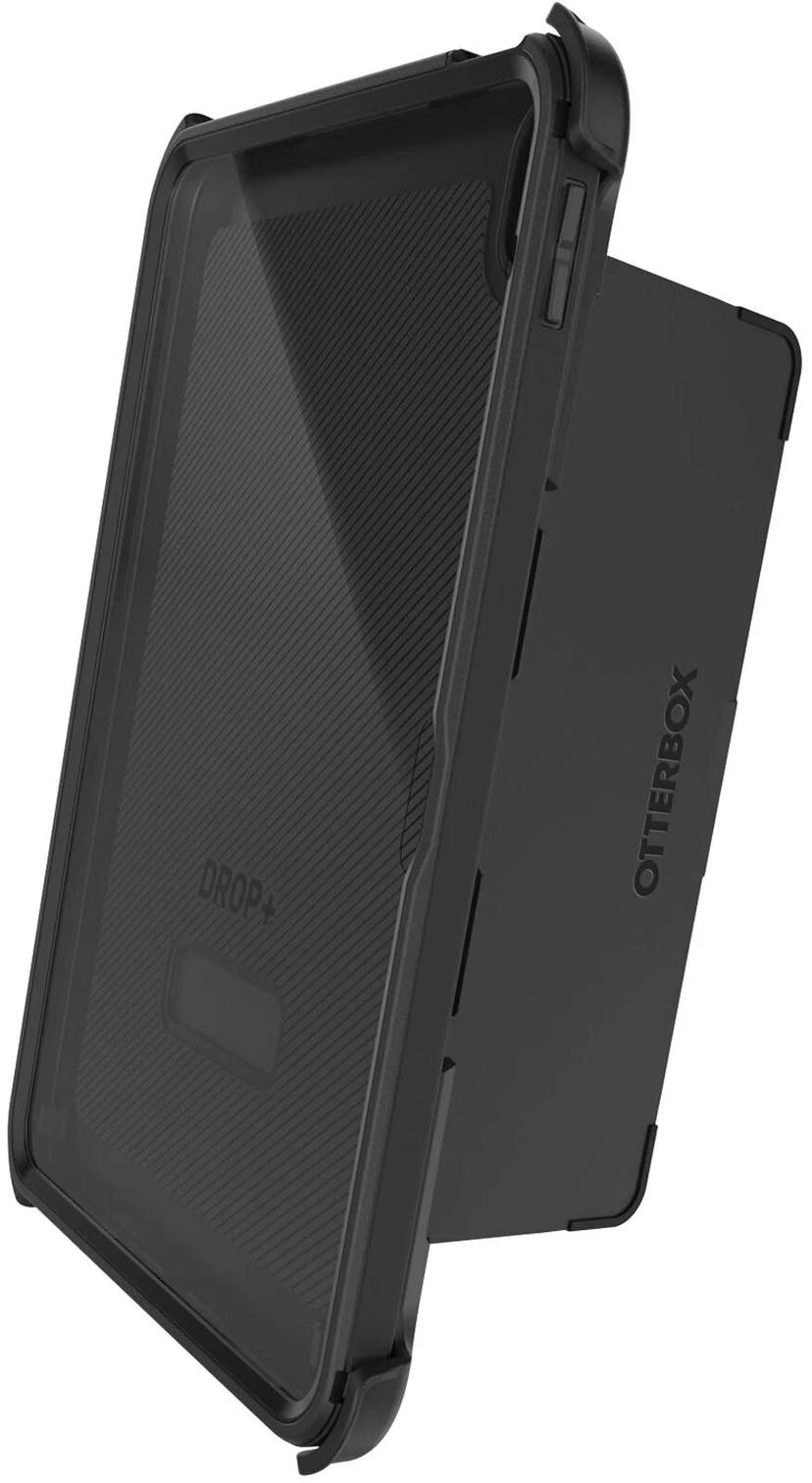 Otterbox Defender Series iPad 10.9" 10th gen Svart