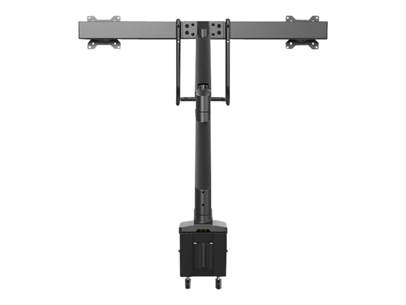 Sones Yce V295a 5'i 1 Arada Usb3.0 Hub Adaptörü Aı Yerleştirme İstasyonu Mavi Fi